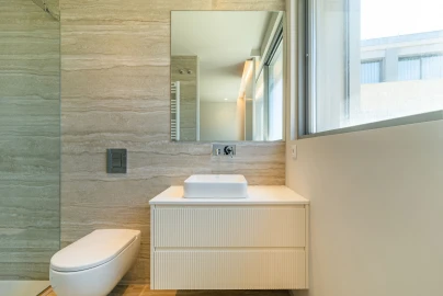 Apartamento T3 para Venda em São Felix da Marinha