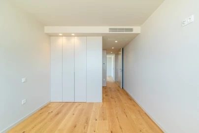 Apartamento T3 para Venda em São Felix da Marinha