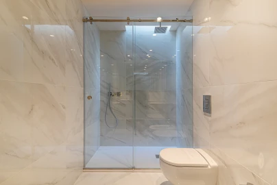Apartamento T3 para Venda em São Felix da Marinha