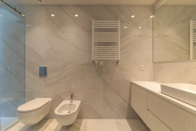 Apartamento T3 para Venda em São Felix da Marinha