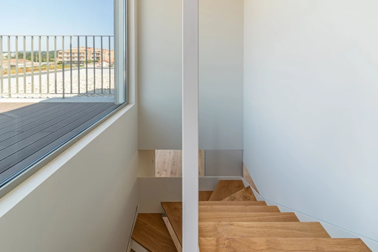 Apartamento T3 para Venda em São Felix da Marinha Foto 29