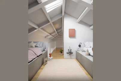 Apartamento para Venda em Cedofeita, Santo Ildefonso, Sé, Miragaia, São Nicolau e Vitória