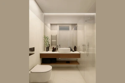 Apartamento para Venda em Cedofeita, Santo Ildefonso, Sé, Miragaia, São Nicolau e Vitória