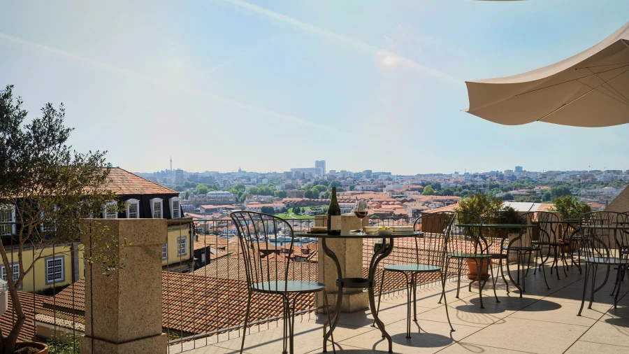 Apartamento para Venda em Cedofeita, Santo Ildefonso, Sé, Miragaia, São Nicolau e Vitória