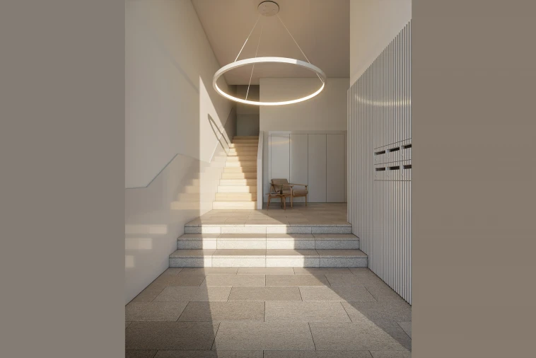 Apartamento T2 para Venda em Cedofeita, Santo Ildefonso, Sé, Miragaia, São Nicolau e Vitória Foto 6