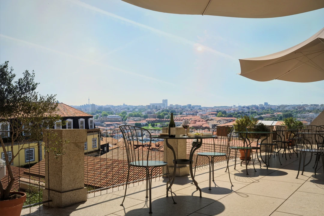 Apartamento T2 para Venda em Cedofeita, Santo Ildefonso, Sé, Miragaia, São Nicolau e Vitória Foto 9