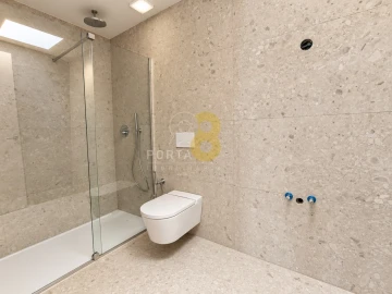 Apartamento T3 para Venda em Matosinhos e Leça da Palmeira