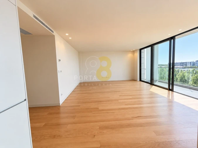 Apartamento T3 para Venda em Matosinhos e Leça da Palmeira Foto 19