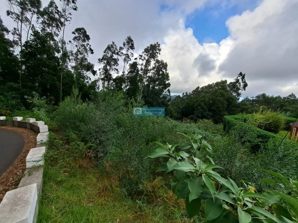 Terreno para Venda em Santo Antonio da Serra Foto 8