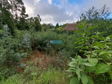 Terreno para Venda em Santo Antonio da Serra