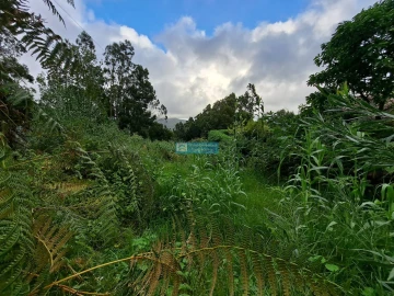 Terreno para Venda em Santo Antonio da Serra