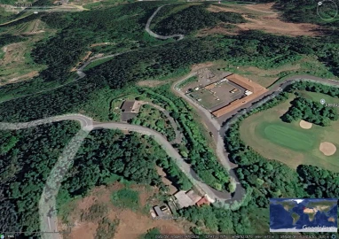 Terreno para Venda em Santo Antonio da Serra