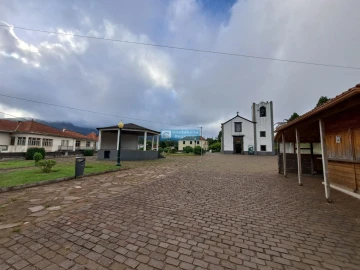 Terreno para Venda em Santo Antonio da Serra