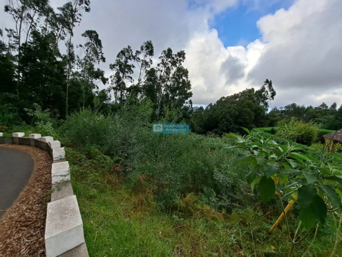 Terreno para Venda em Santo Antonio da Serra Foto 2