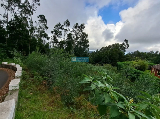Terreno para Venda em Santo Antonio da Serra Foto 7