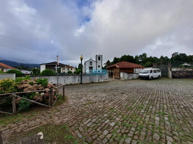 Terreno para Venda em Santo Antonio da Serra Foto 14