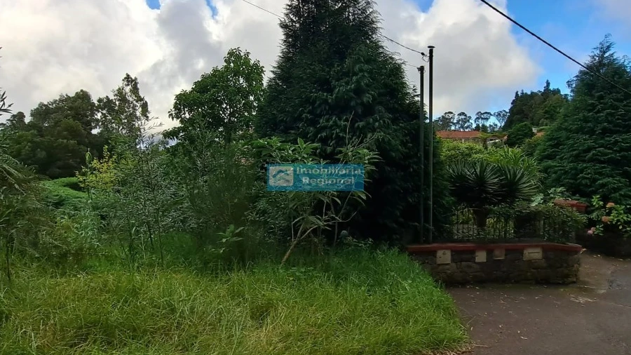 Terreno para Venda em Santo Antonio da Serra