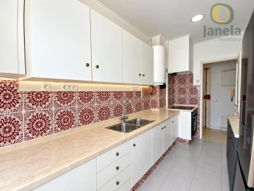 Apartamento T2 para Venda em Faro (Sé e São Pedro)