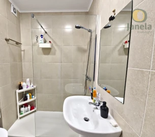 Apartamento T2 para Venda em Faro (Sé e São Pedro)
