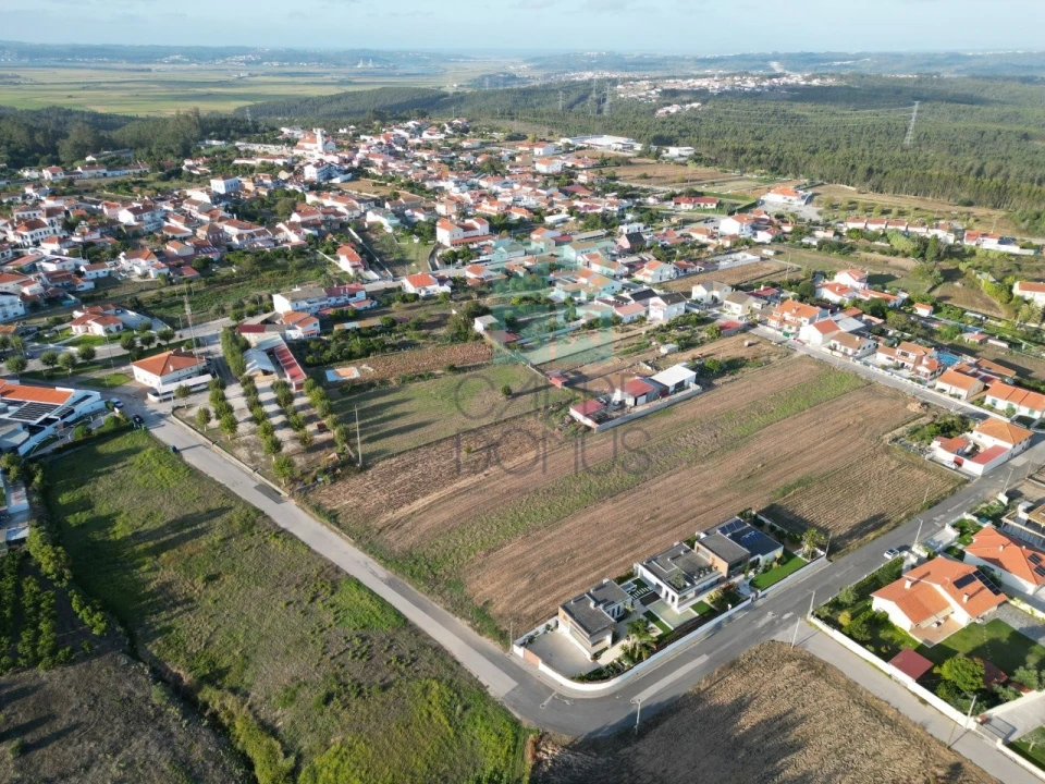 Terreno para Venda em Paião Foto 5