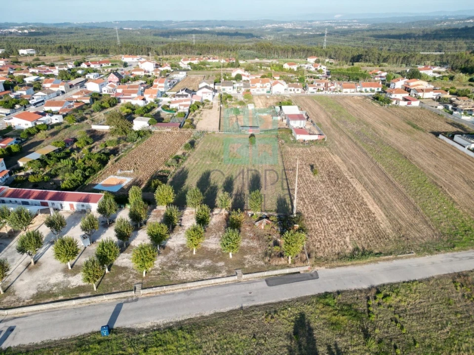 Terreno para Venda em Paião Foto 4