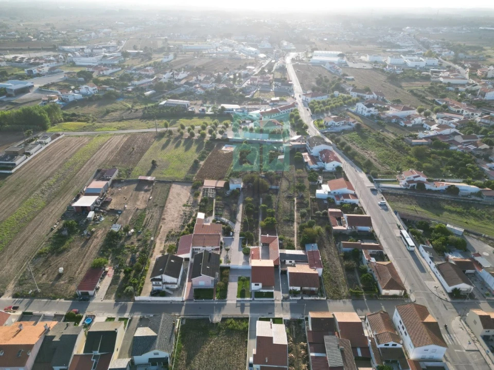Terreno para Venda em Paião Foto 6