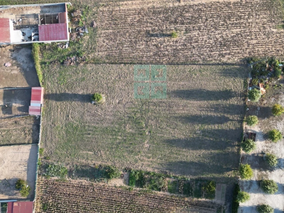 Terreno para Venda em Paião Foto 1