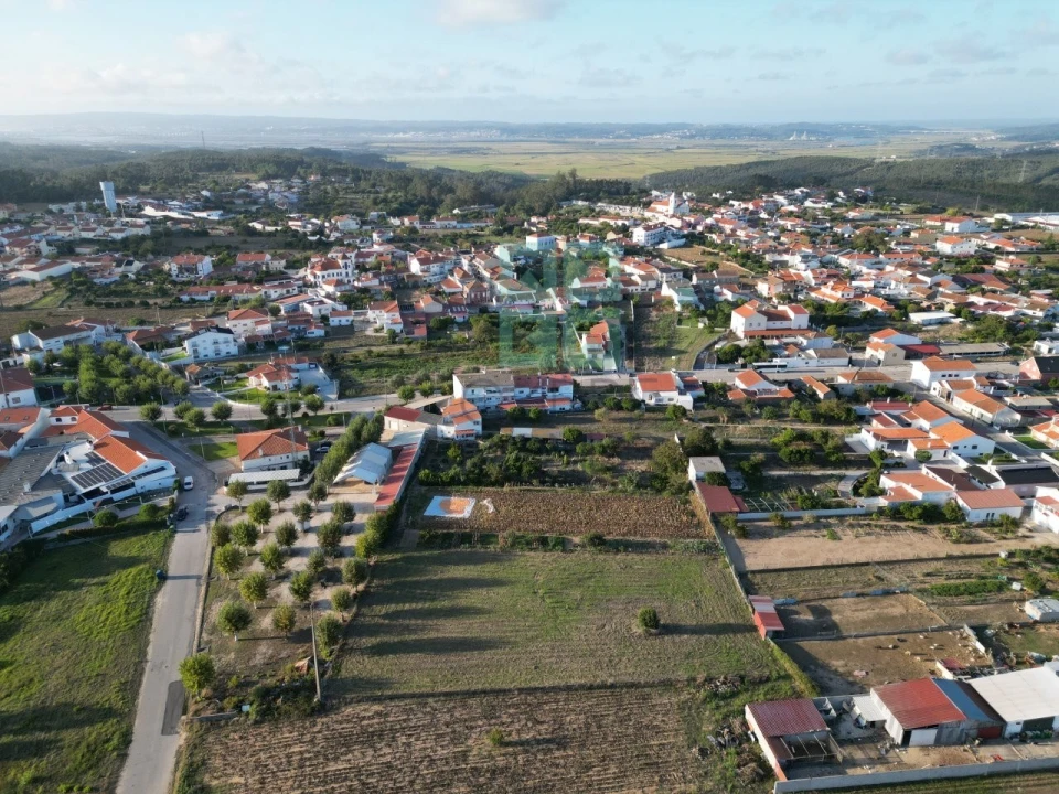 Terreno para Venda em Paião Foto 8