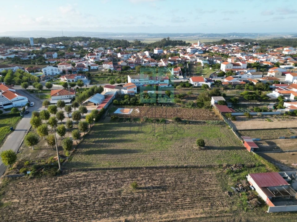 Terreno para Venda em Paião Foto 10