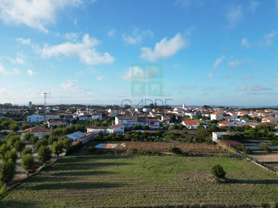 Terreno para Venda em Paião Foto 11