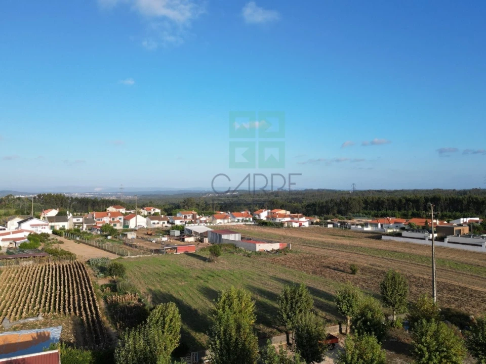 Terreno para Venda em Paião Foto 16