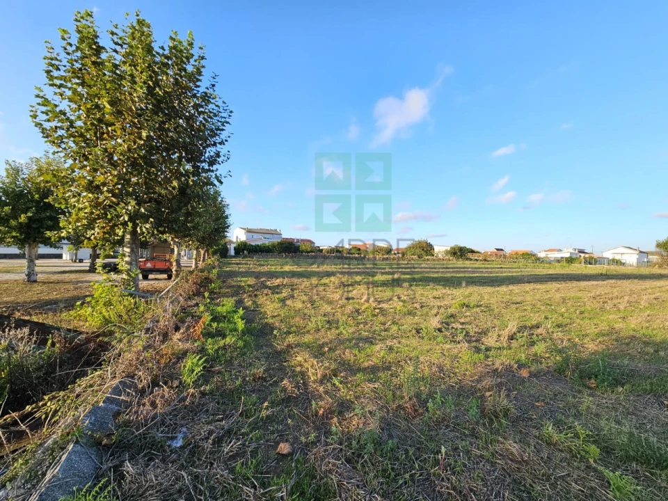 Terreno para Venda em Paião Foto 22
