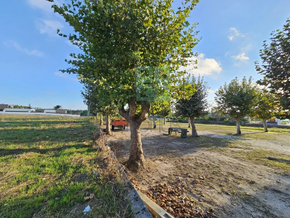 Terreno para Venda em Paião Foto 26