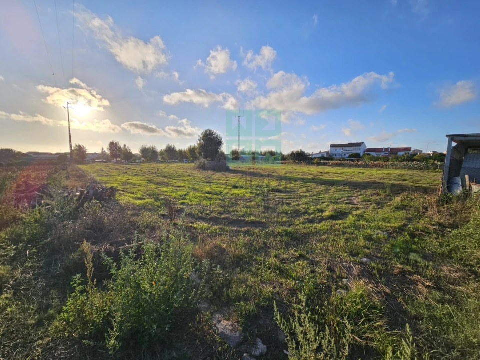 Terreno para Venda em Paião Foto 28