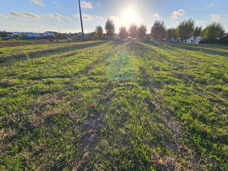 Terreno para Venda em Paião Foto 30