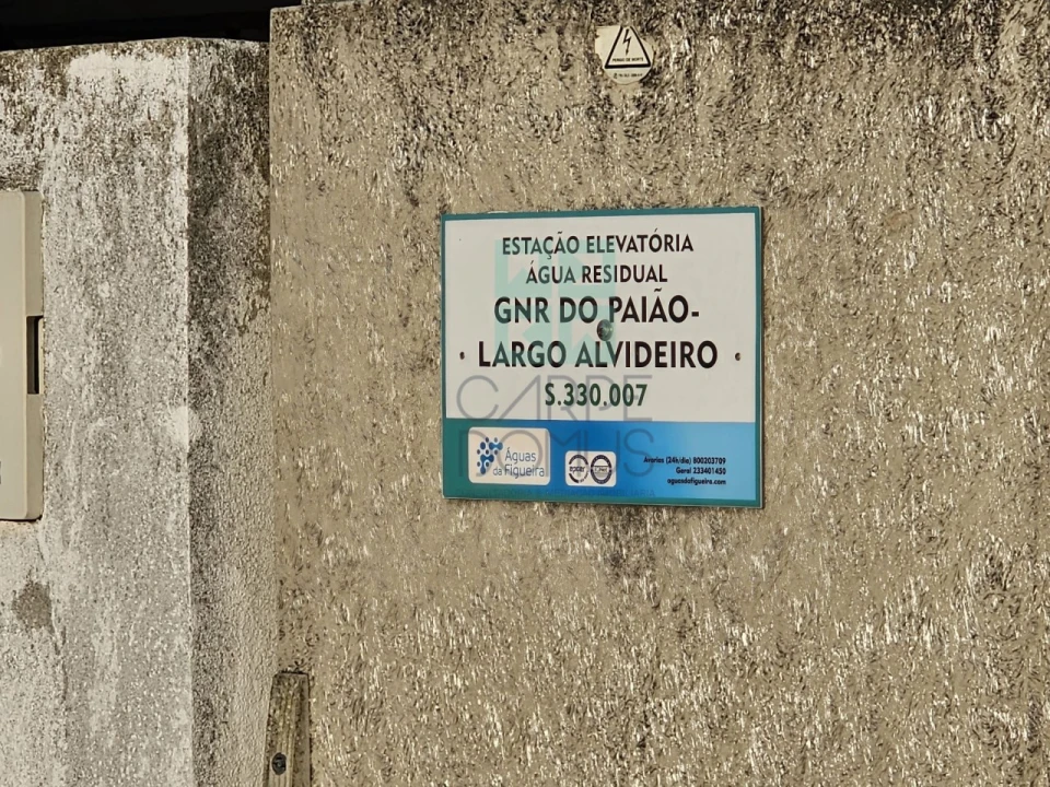 Terreno para Venda em Paião Foto 34