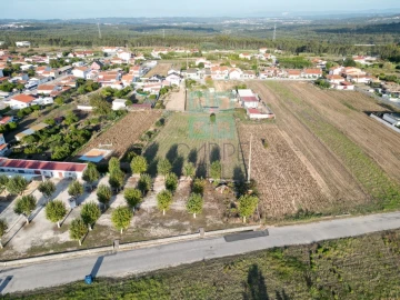 Terreno para Venda em Paião