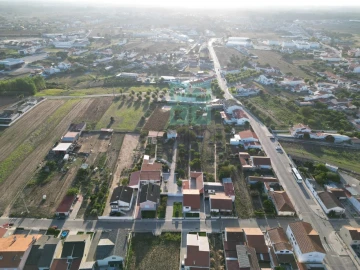 Terreno para Venda em Paião