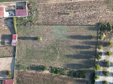Terreno para Venda em Paião
