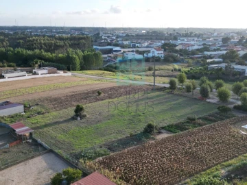 Terreno para Venda em Paião