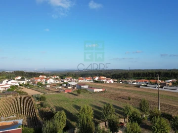 Terreno para Venda em Paião