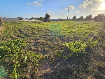 Terreno para Venda em Paião