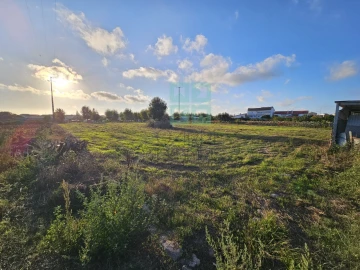 Terreno para Venda em Paião