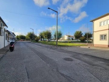 Terreno para Venda em Paião
