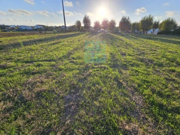 Terreno para Venda em Paião