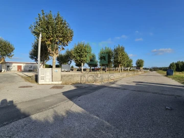Terreno para Venda em Paião