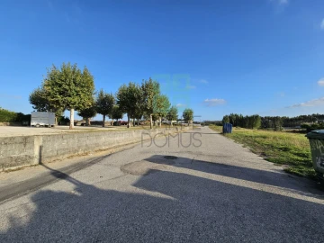 Terreno para Venda em Paião