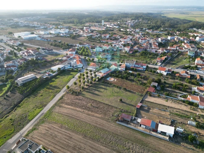 Terreno para Venda em Paião Foto 7