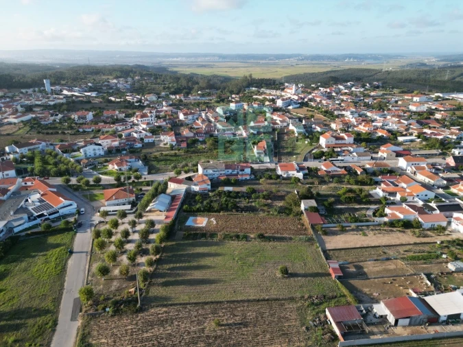 Terreno para Venda em Paião Foto 8