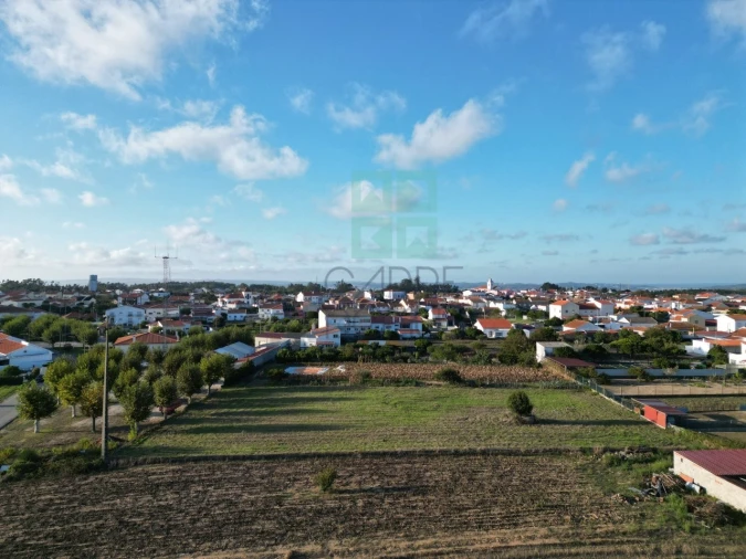 Terreno para Venda em Paião Foto 9